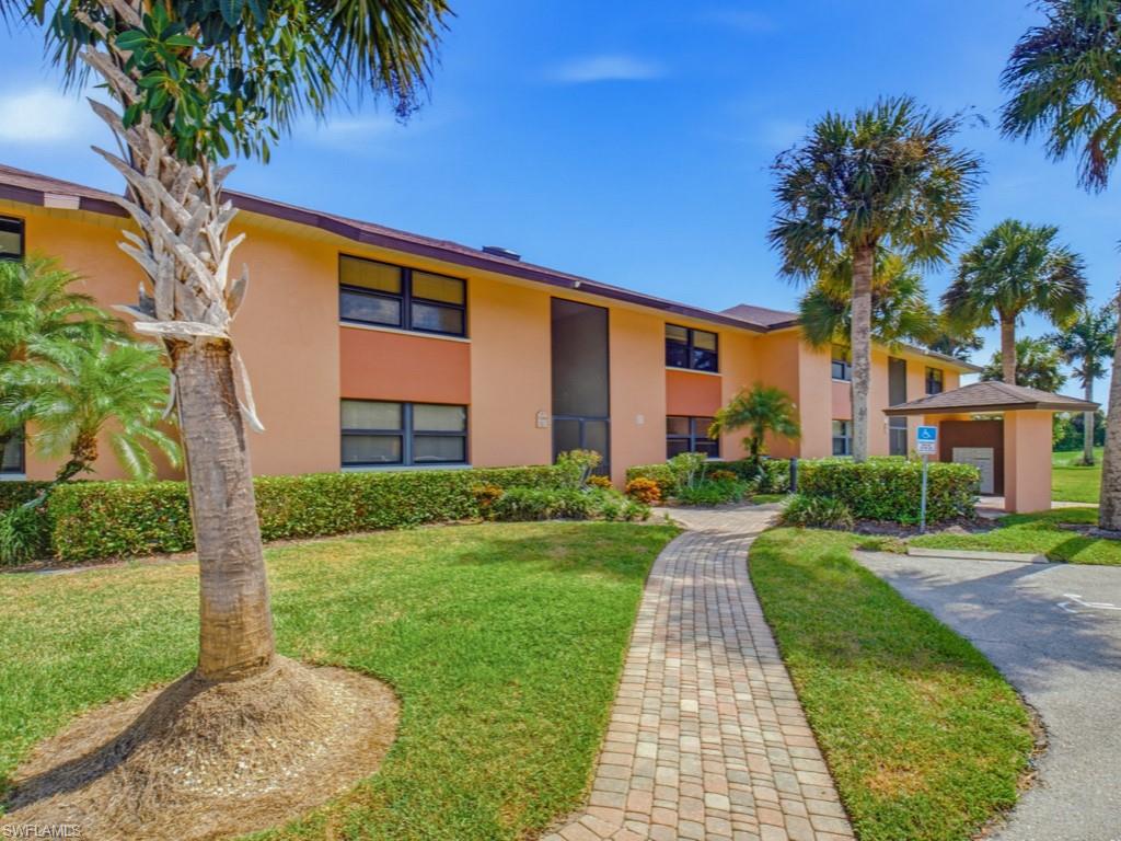 1544 Mainsail Dr 7 Property Photo 16