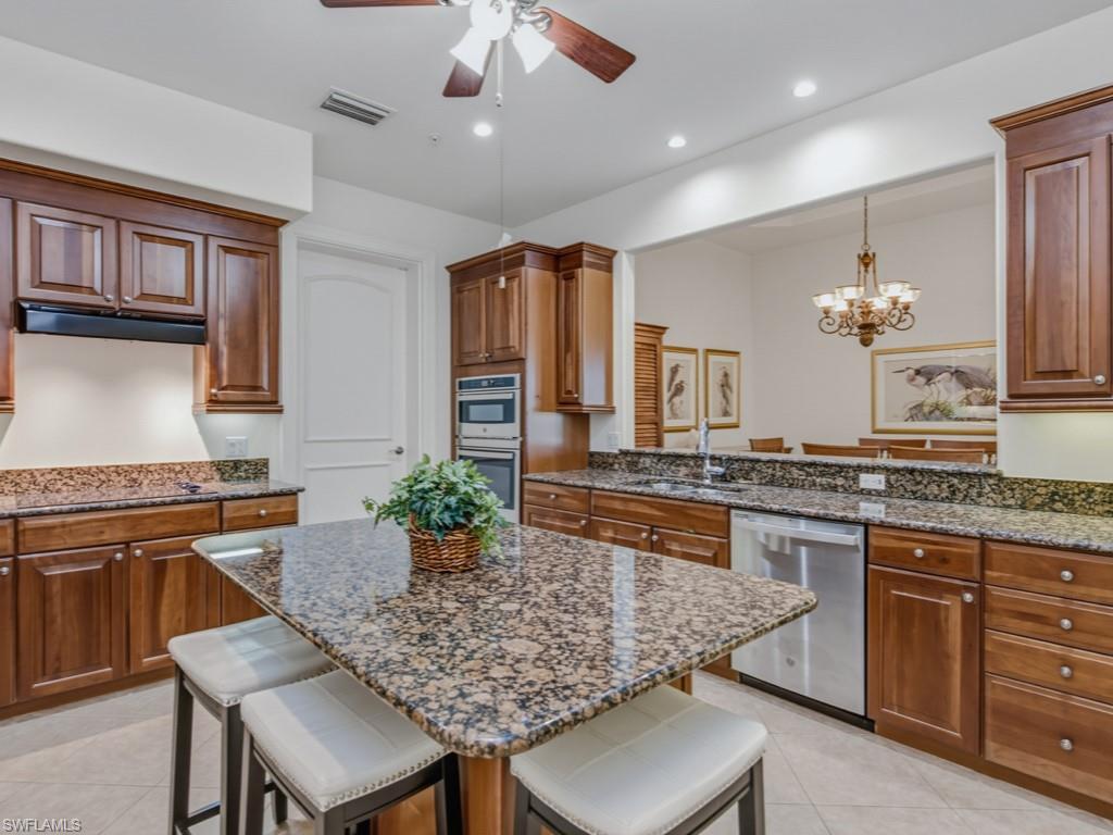 1446 Borghese Ln 101 Property Photo 4