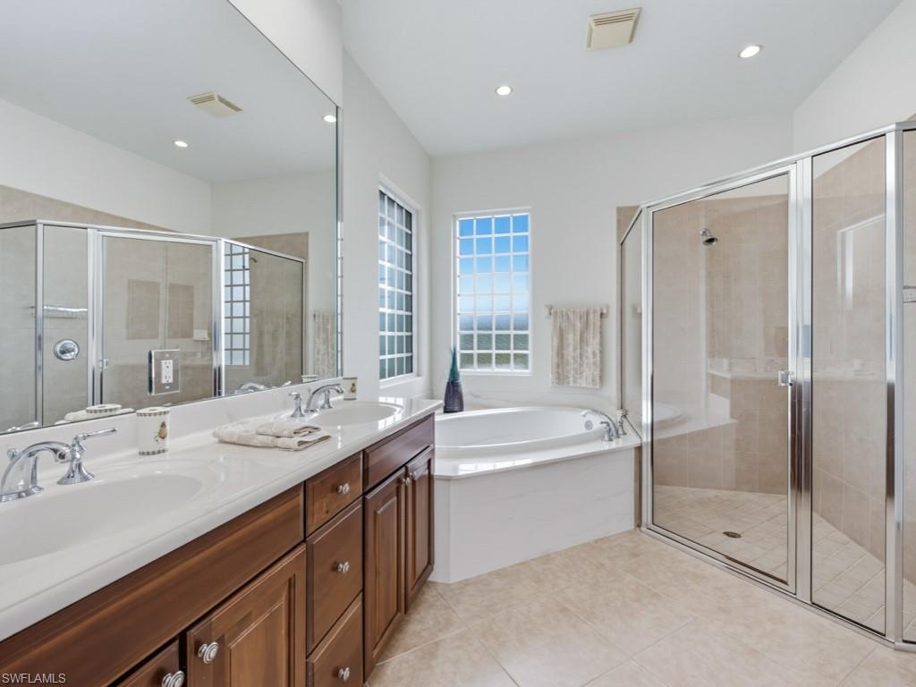 1446 Borghese Ln 101 Property Photo 7