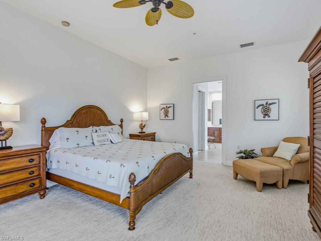 1446 Borghese Ln 101 Property Photo 8