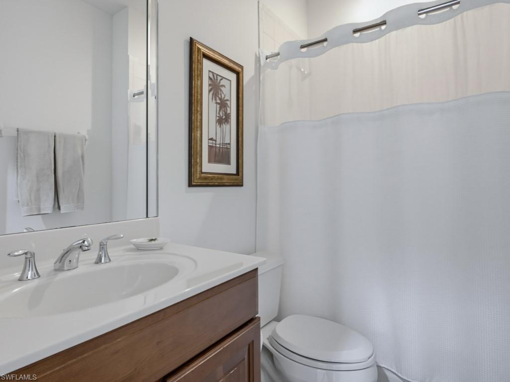 1446 Borghese Ln 101 Property Photo 9