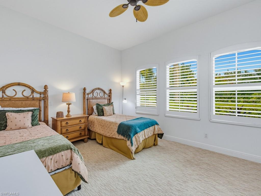 1446 Borghese Ln 101 Property Photo 10