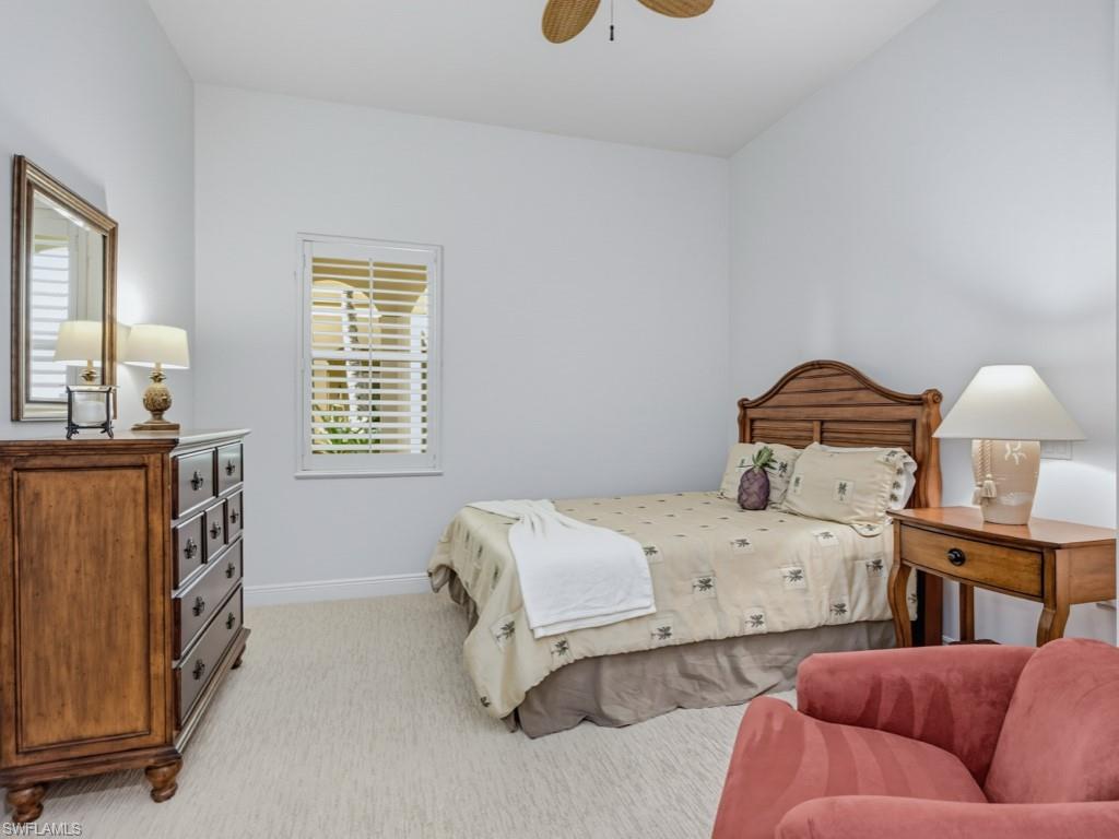 1446 Borghese Ln 101 Property Photo 12