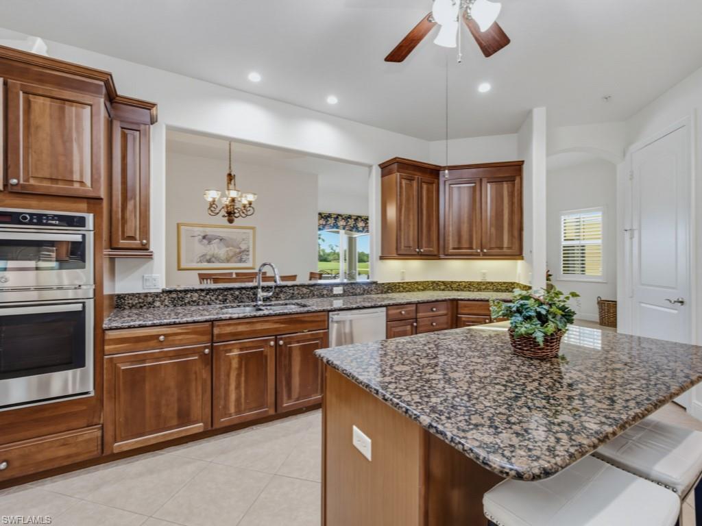 1446 Borghese Ln 101 Property Photo 15