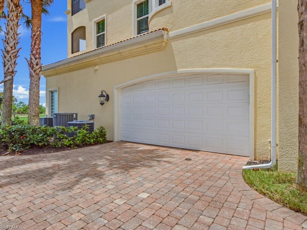1446 Borghese Ln 101 Property Photo 18
