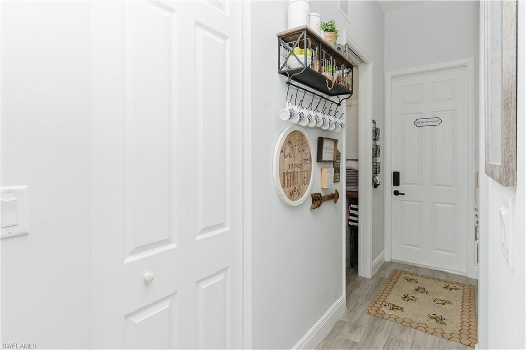 4870 Frattina St Property Photo 12