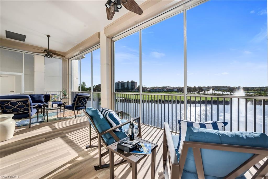 534 Avellino Isles Cir 8302 Property Photo 2