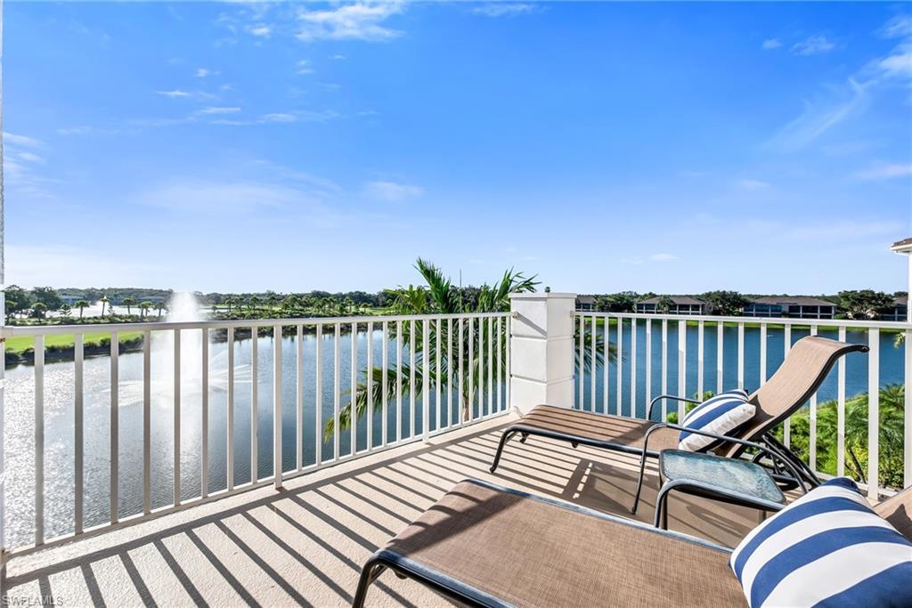 534 Avellino Isles Cir 8302 Property Photo 3