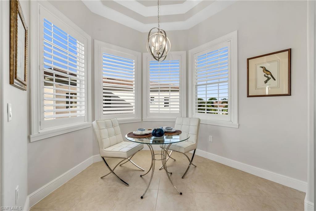 534 Avellino Isles Cir 8302 Property Photo 7