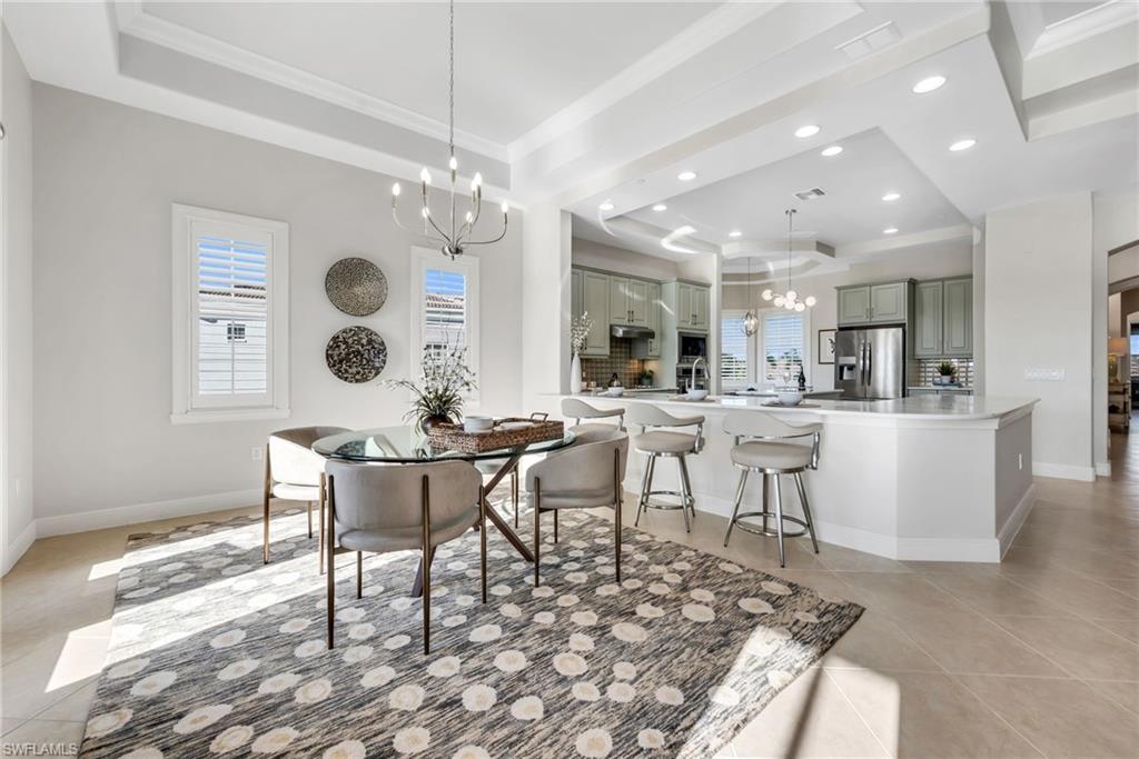 534 Avellino Isles Cir 8302 Property Photo 8