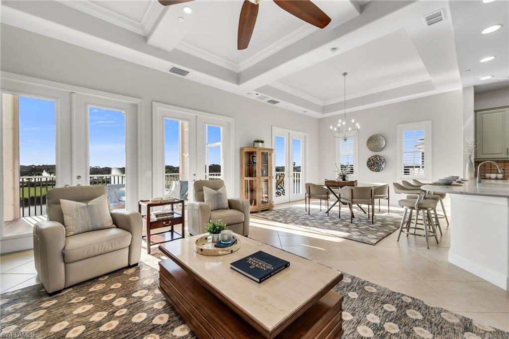 534 Avellino Isles Cir 8302 Property Photo 9