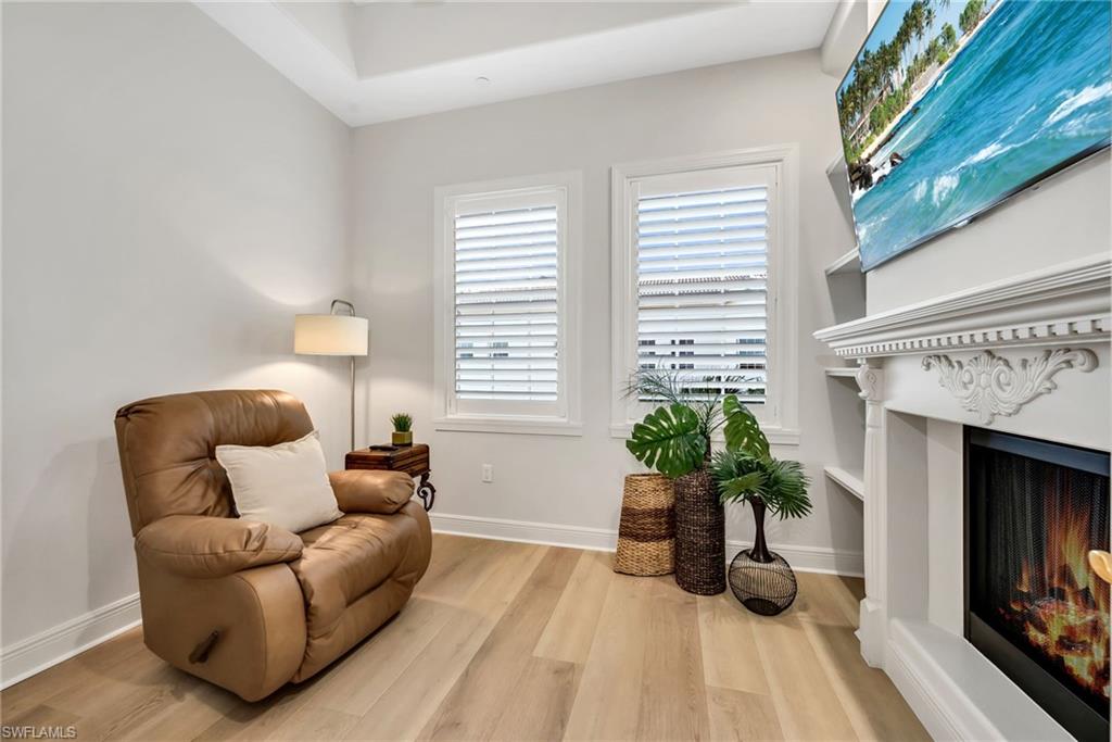 534 Avellino Isles Cir 8302 Property Photo 10