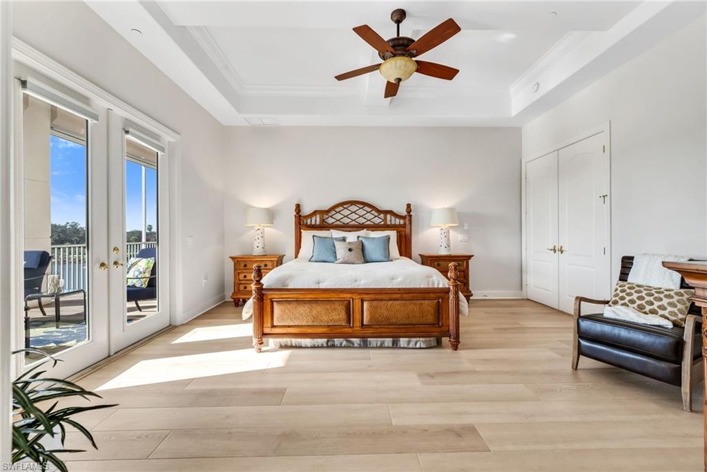 534 Avellino Isles Cir 8302 Property Photo 11