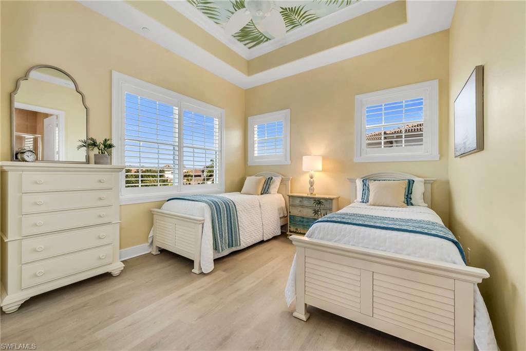 534 Avellino Isles Cir 8302 Property Photo 14