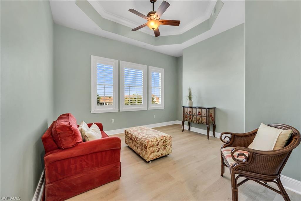 534 Avellino Isles Cir 8302 Property Photo 16