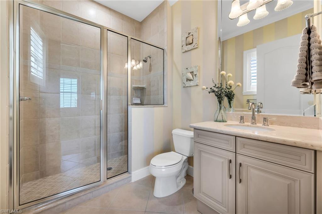 534 Avellino Isles Cir 8302 Property Photo 17