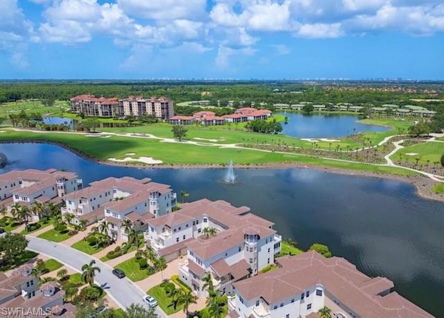 534 Avellino Isles Cir 8302 Property Photo 19