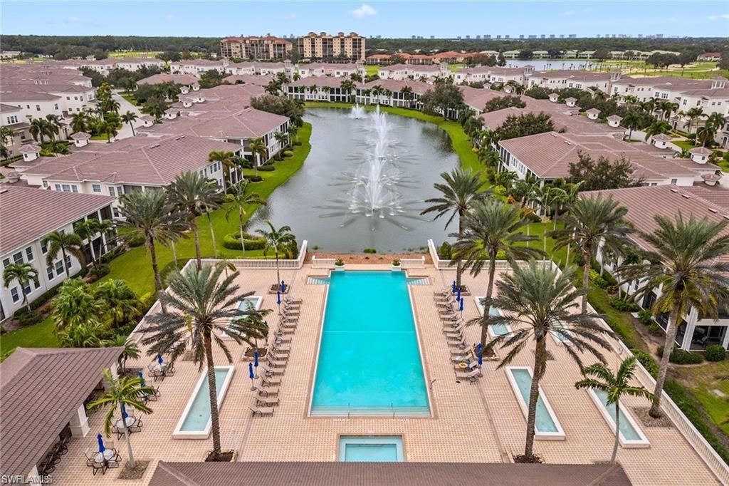 534 Avellino Isles Cir 8302 Property Photo 21