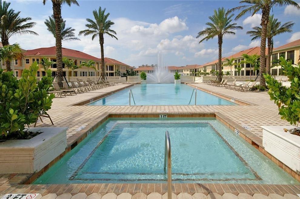 534 Avellino Isles Cir 8302 Property Photo 22