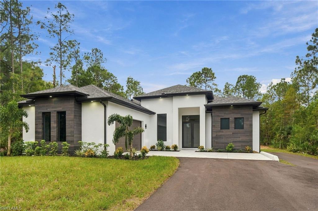 226029415 Property Photo 1