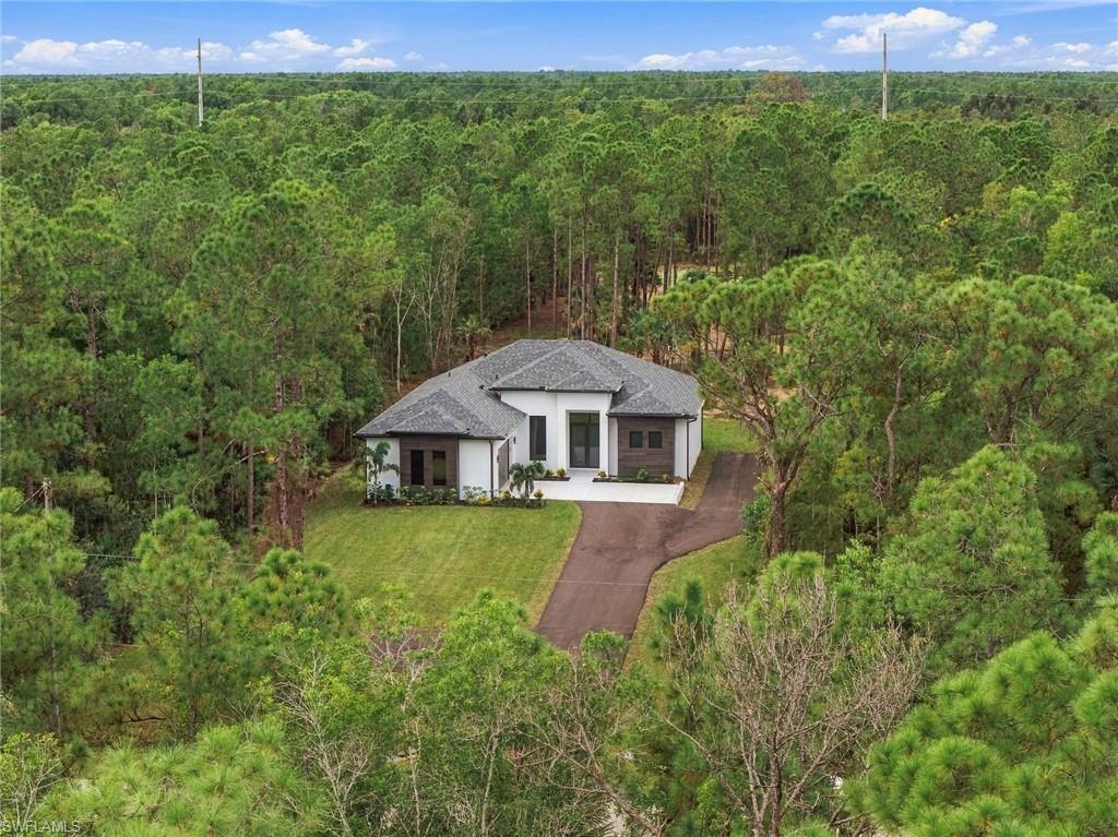 226029415 Property Photo 2