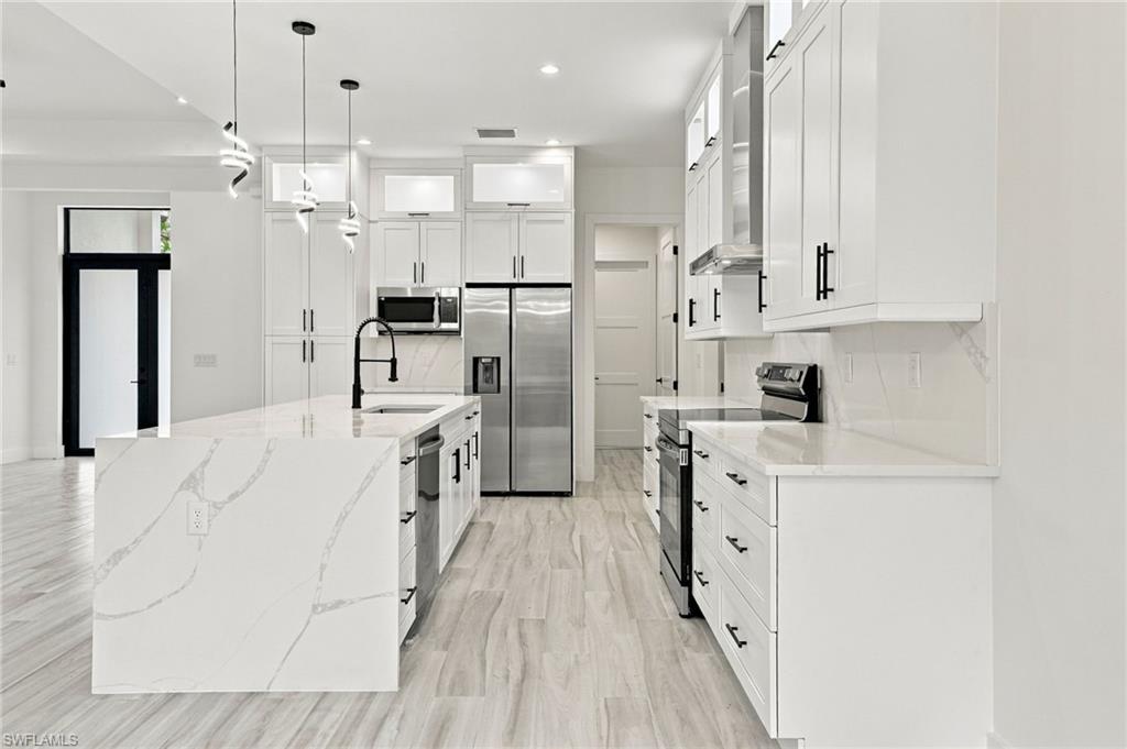226029415 Property Photo 4