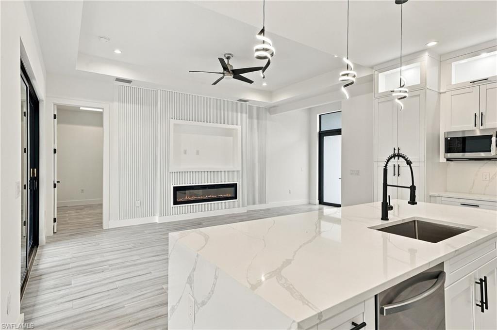 226029415 Property Photo 5