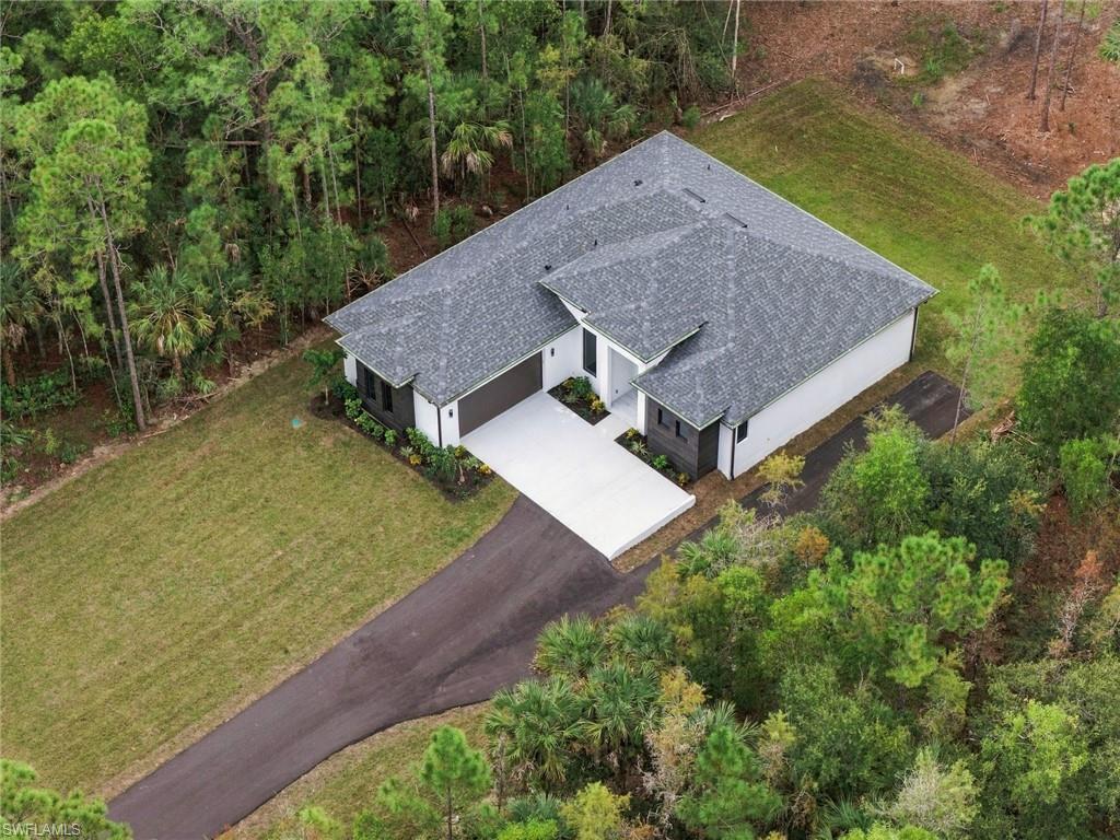 226029415 Property Photo 8