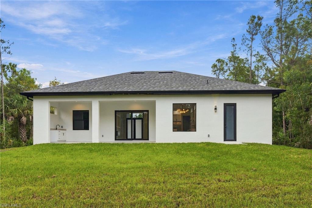 226029415 Property Photo 9