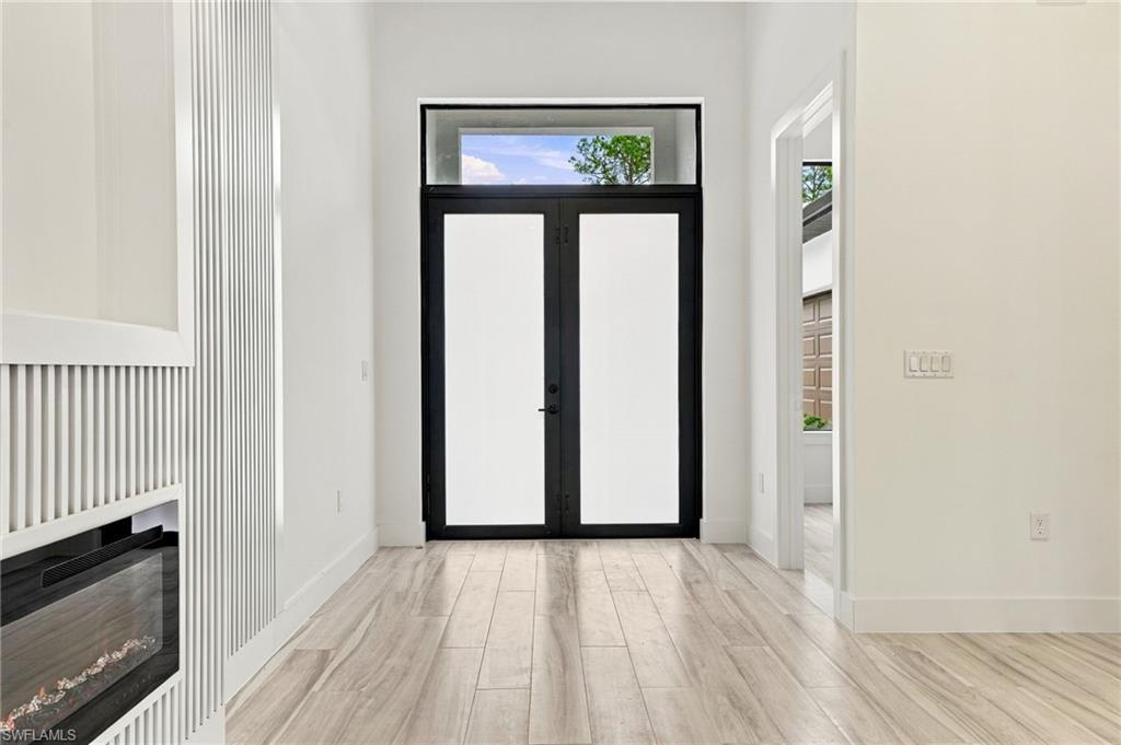 226029415 Property Photo 11