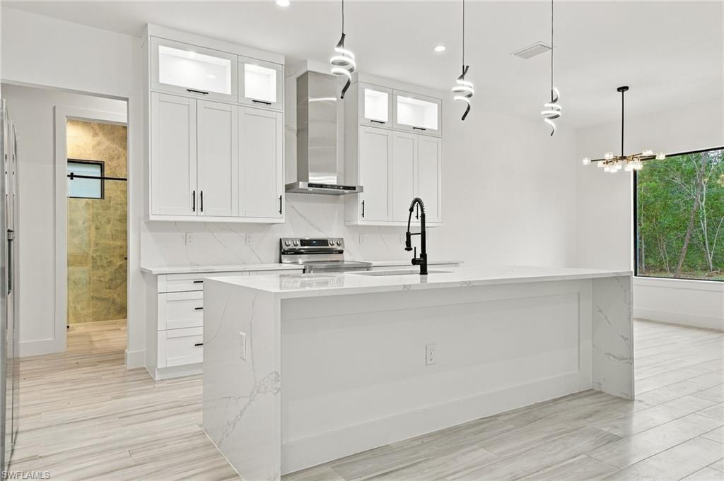 226029415 Property Photo 16
