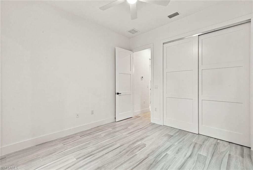 226029415 Property Photo 27