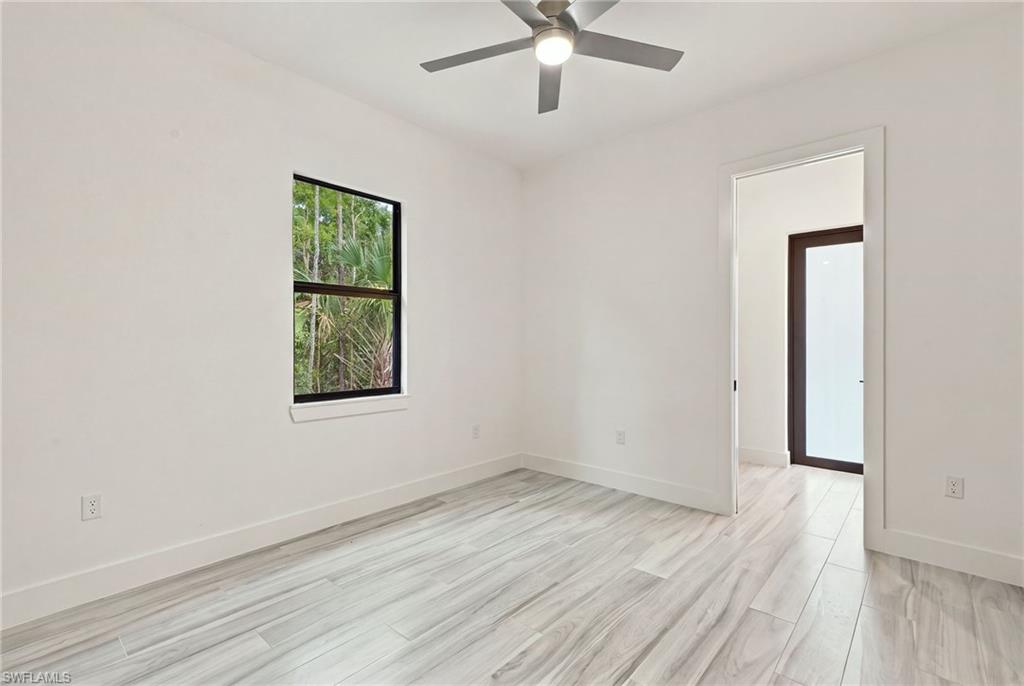 226029415 Property Photo 29
