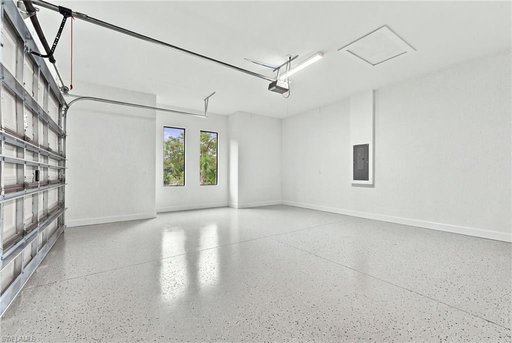 226029415 Property Photo 33