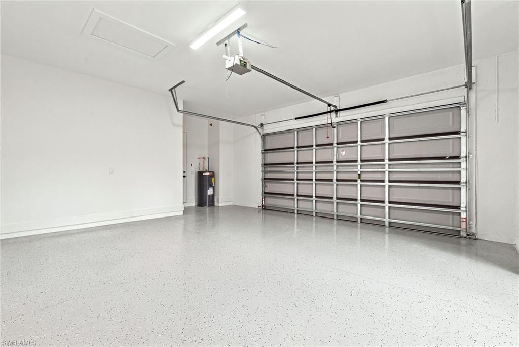 226029415 Property Photo 34