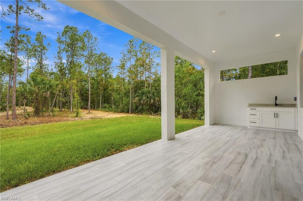 226029415 Property Photo 35