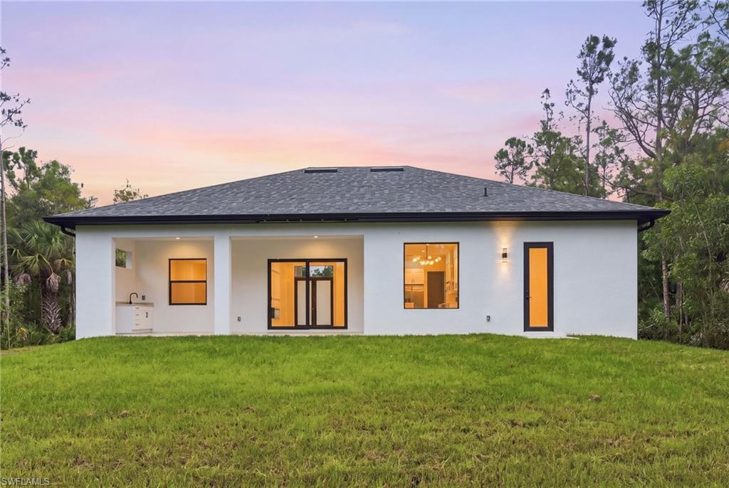 226029415 Property Photo 37