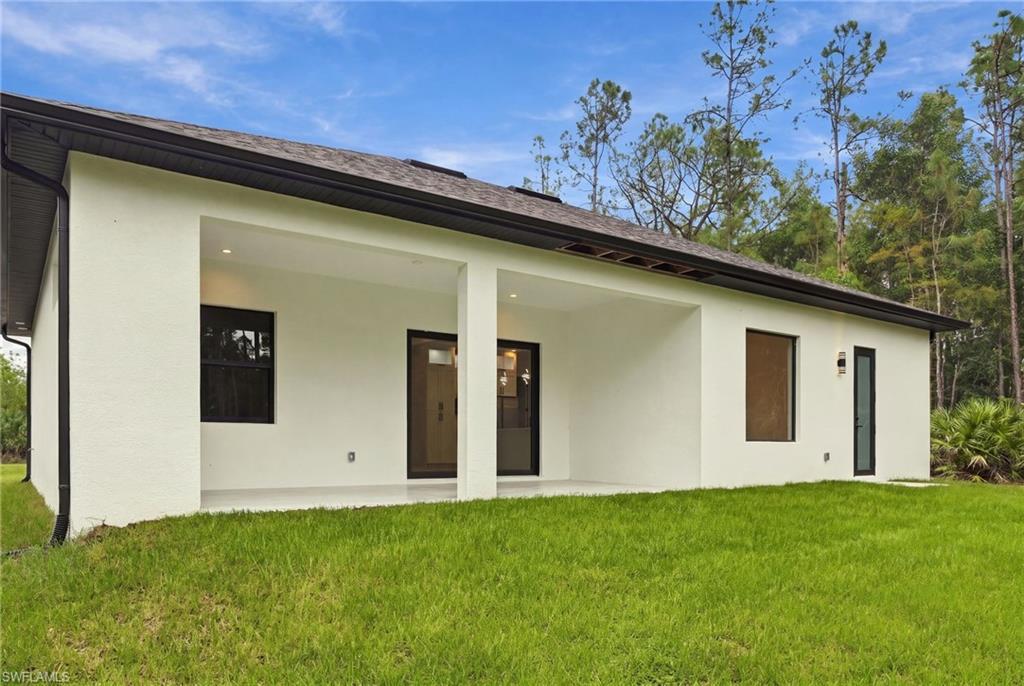226029415 Property Photo 38