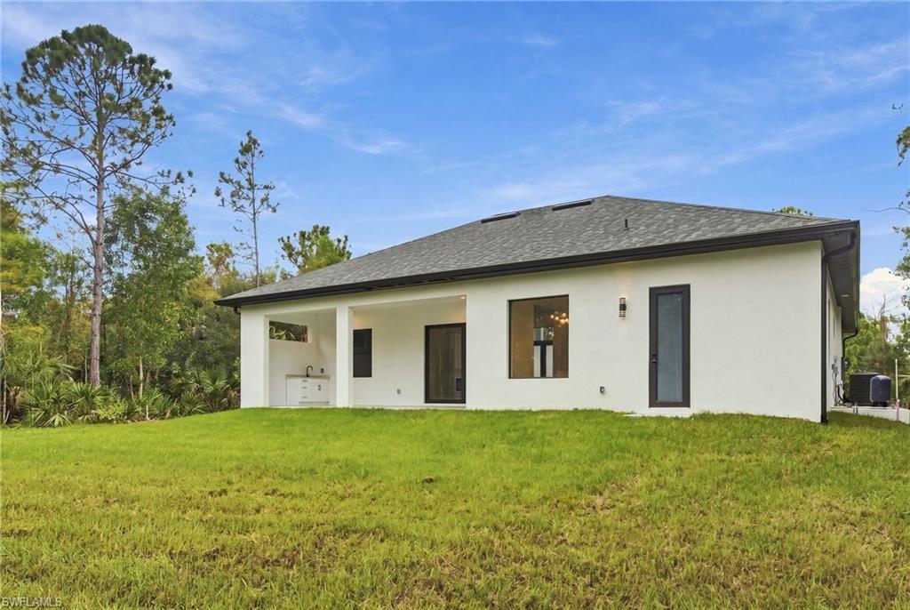 226029415 Property Photo 39