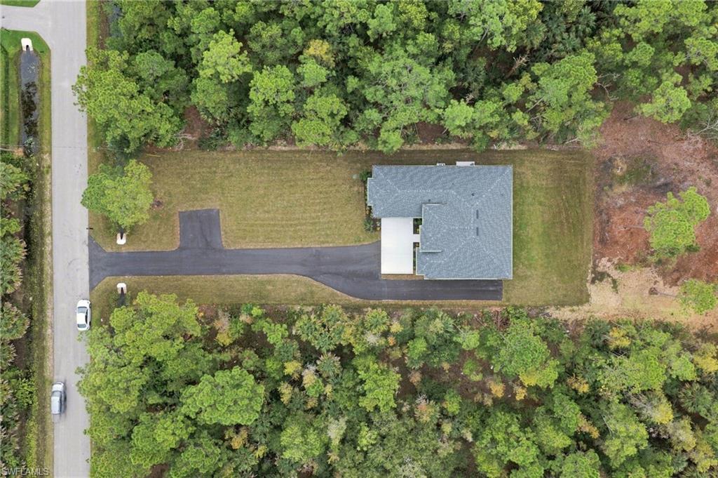 226029415 Property Photo 41