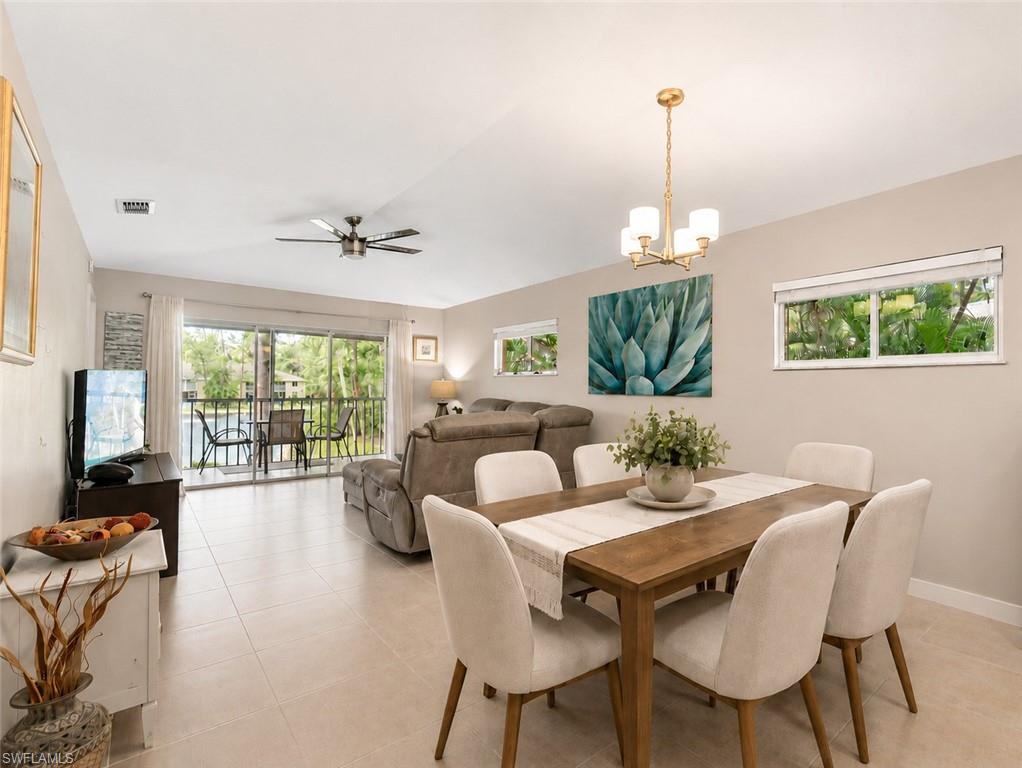5700 Woodmere Lake CIR E201
