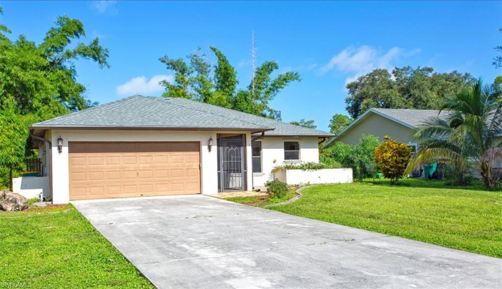 4053 Seaoats Ln Property Photo 4
