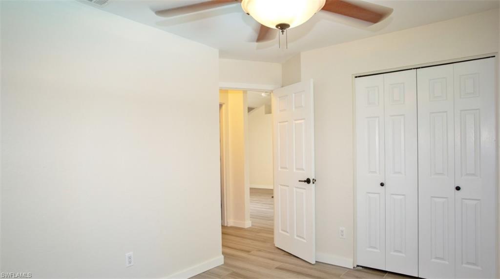 4053 Seaoats Ln Property Photo 7