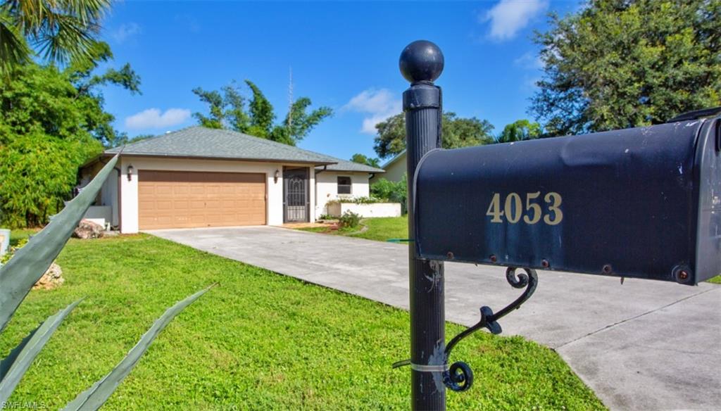 4053 Seaoats Ln Property Photo 11