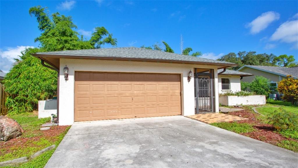 4053 Seaoats Ln Property Photo 12