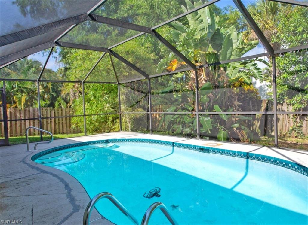 4053 Seaoats Ln Property Photo 13