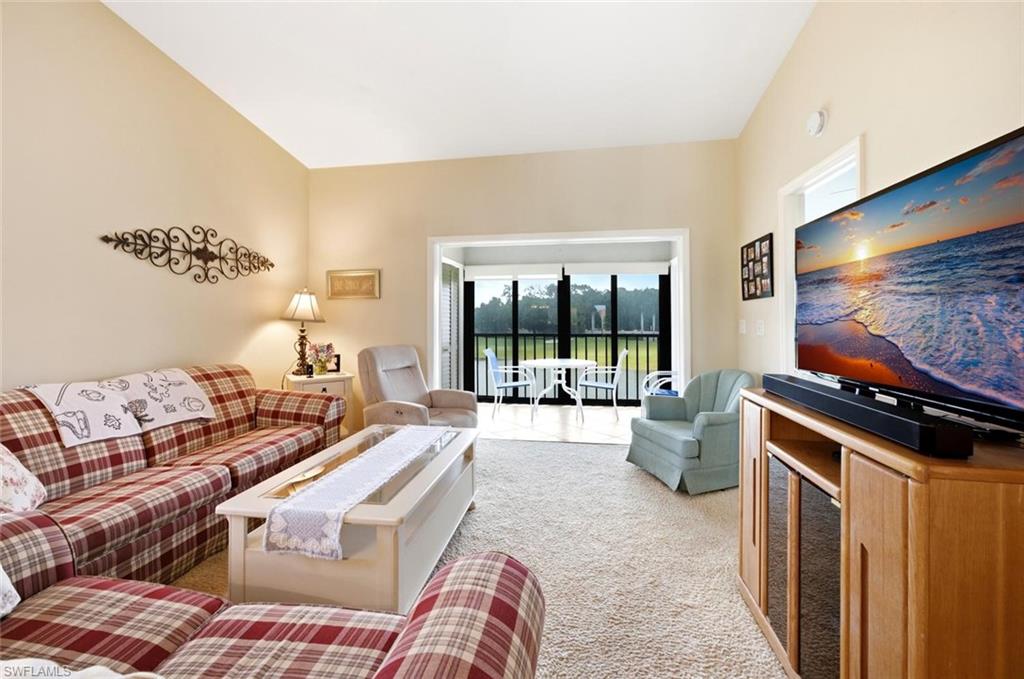 7360 Saint Ives Way 2301 Property Photo 1