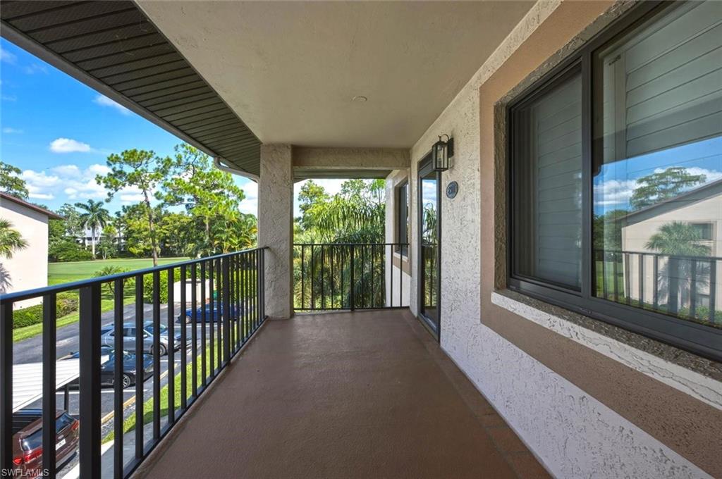 7360 Saint Ives Way 2301 Property Photo 13