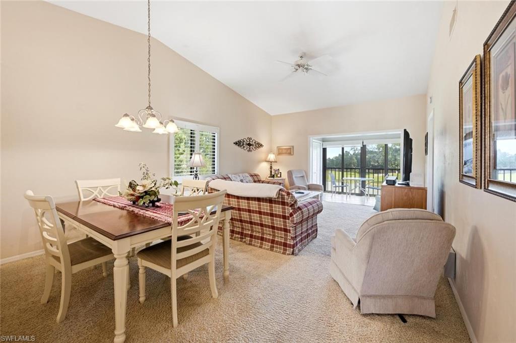 7360 Saint Ives Way 2301 Property Photo 14