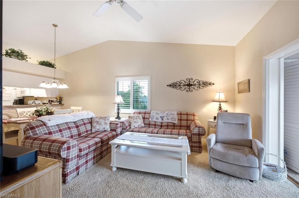 7360 Saint Ives Way 2301 Property Photo 17